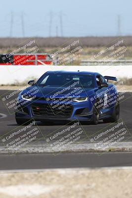media/Mar-09-2025-Speed SF (Sun) [[8a8bdab083]]/Red/Session 2 (Turn 1)/